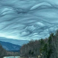 asperitas clouds.jfif