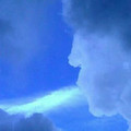 blowing.jpg