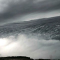 cloud_ocean.jpg