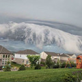 cloud_ocean_2.jpg