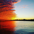 clouds_2.webp