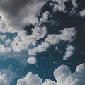 clouds_at_night_2.jpg