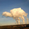 gXTZJfRnTB62r0ZSgWzb_Star_Wars_Pollution.jpg