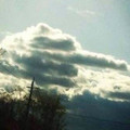 godfinger.jpg