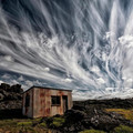 iceland-nature-travel-photography-105-5864dc8ad63d9_880.jpg