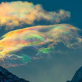 iridescent clouds 10.jfif