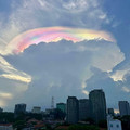 iridescent clouds 15.jpg