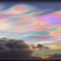 iridescent_clouds_14.jpg