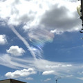 iridescent_clouds_15.jpg