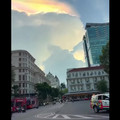 iridescount cloud.mp4