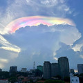 lucky-people-pictures-67-66863f0e9cec0_700.jpg