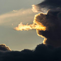 main-qimg-4b05e2af24f4a0de546d7f14ff439d68-lq.jpg