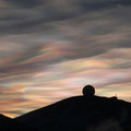 nacreous clouds.jpg