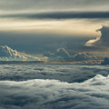 pilot-clouds-lightning-night-skies-santiago-borja-lopez-20-591954da649a3_880.jpg