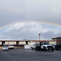 rainbow_partly_cloudy.jpg