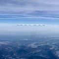 ribbon_cloud.jpg