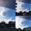 roll_cloud.jpg