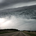 sky_clouds.jpg
