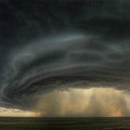 storm_over_water_2.jpg