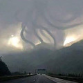 strange_cloud.jpeg