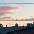 waves.jpg