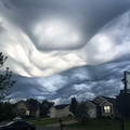 wavy_clouds_in_kentucky.jpg
