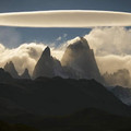 weather-photographer-of-the-year-2020-17-5f912cc80583b-jpeg_880.jpg