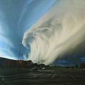 weather-photographer-of-the-year-2020-5-5f912cb5e43ac-jpeg_880.jpg