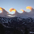 weird_clouds_1.jpg