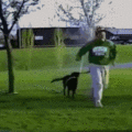 VmFUsSIXT8ayusvHrnR0_Dog-Hose.gif