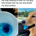 blue slushy tongue.jpg