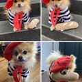 halloween costume 3.jpg