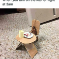 cockroach.png