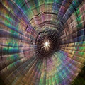 colorful spiderweb.jpg