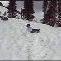 girl_getting_humped_by_dog.mp4