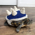 halloween costume - mario turtle.jpg