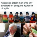 oil spill penguin sweaters.jpg
