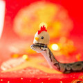 snake halloween costume.jpg