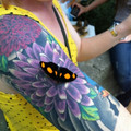 tattoo-tricking-butterfly-460x616.jpg