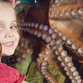 Blue_Reef_Aquarium_2007_Images_026.jpg