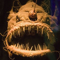 angler-fish.jpg