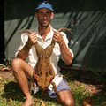 biggest-animals3-600x400.jpg