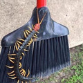 scolopendrac_centipede.jpg