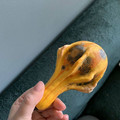 mold.jpg