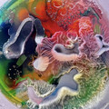 mold2.jpg