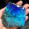 Australian_boulder_opal.jpg