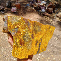Golden_Amphibolite.jpg