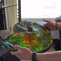 ammonite.mp4