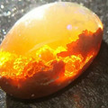 fire opal.webp