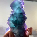 fluorite found in jiangxi.jpg